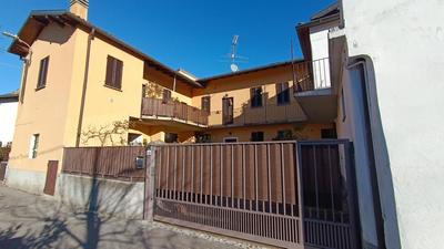 IL Meglio al Minimo Suite