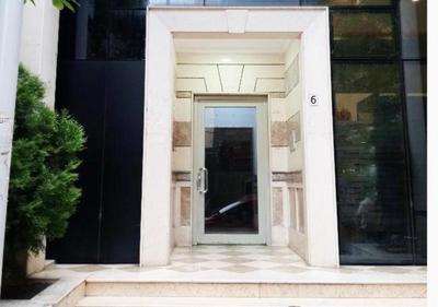 City Center Apartment Galeria