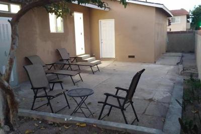 Family getaway 3 BR 2 Bath home in Lomita, CA.
