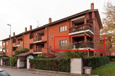 Milan nanna B&B, metro M3,IEO, Duomo COLAZIONE INCLUSA