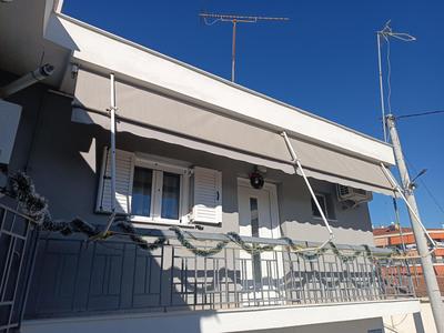 Giorgos studio Trikala