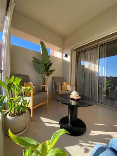 Luxueux Appartement Prestigia