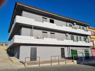 Nuovaiegi