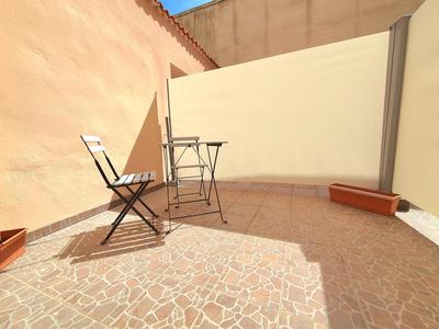 Aba Maya Guesthouse Alghero