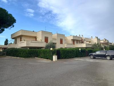 Casa Vacanze Capalbio