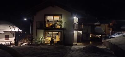 Orchidea Suite Apartments