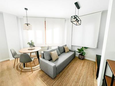 Suite Ateneo By Silastur