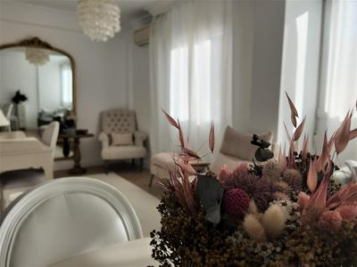 Merced Apartment