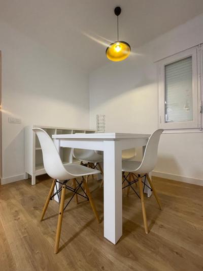 Rosselló Apartament