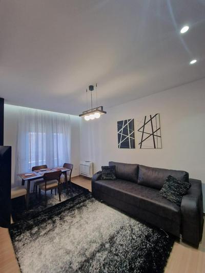 YourHome