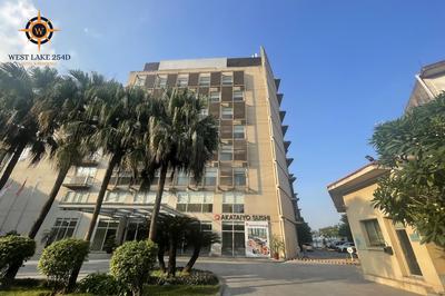 Wil'que Westlake Hotel & Residences