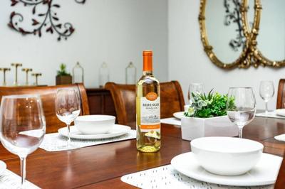Fantastic Home Near DWTN/Airport