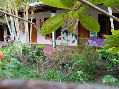 Horizon Resort & Hostel Sigiriya