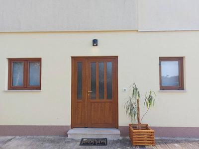 Studio Apartman Nika