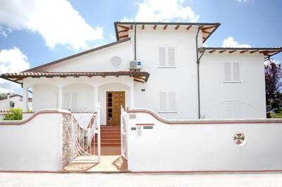 Affitti brevi GREEN HOUSE