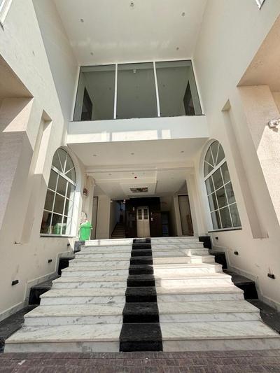 Jaipur Hotel Saaj Mansion