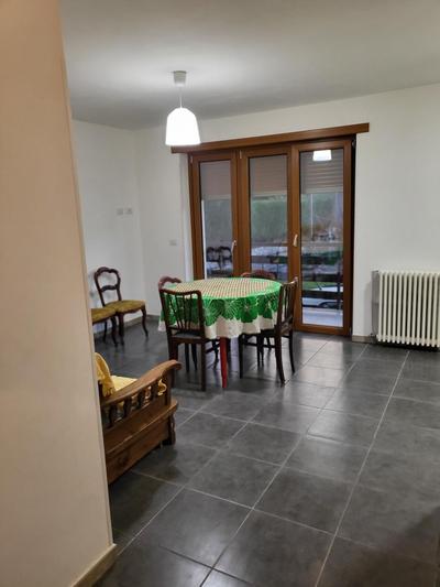 Appartamento Saint Pierre