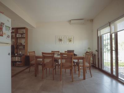 Bolivia Bed & Breakfast - by Me Nomad