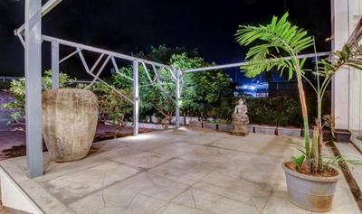 Elite Boutique Hotel