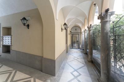 Casa Bea - Art and Prestige