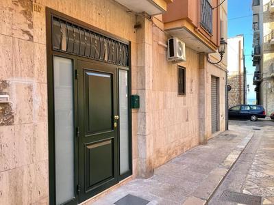 Appartamento Cosy Centro Storico