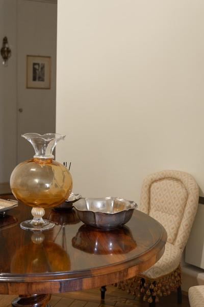 Rome Downtown Suite Bed and Breakfast Aracoeli
