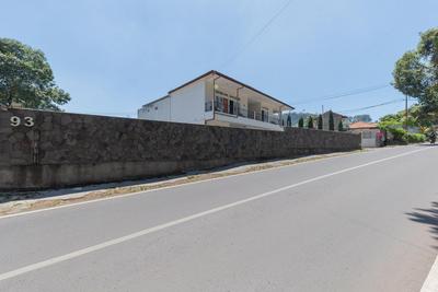 Urbanview Maribaya Lembang Bandung