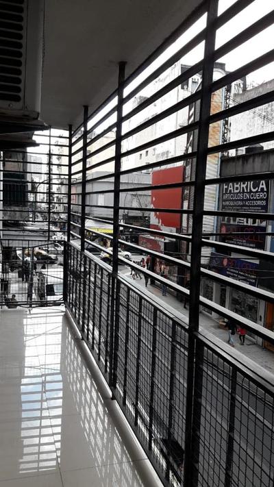 DEPARTAMENTO ABASTO