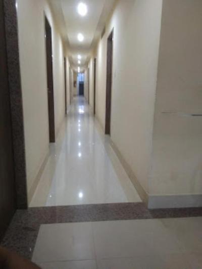 Triumph inn Bhubaneswar