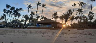 Buraquinho I Villas Praia Moderno e Aconchegante