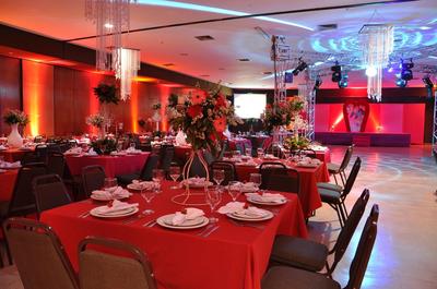 Hotel Fazenda Mato Grosso