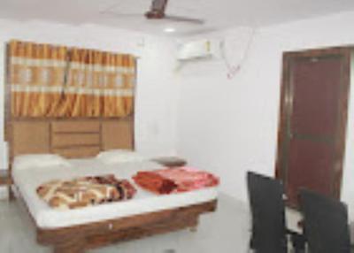 HOTEL PANCHANAN Junagrh