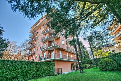 Alelù Classy And Chic Stresa Center - Happy Rentals