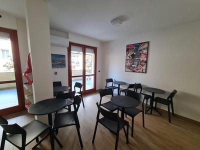 Monti Guest House Alghero