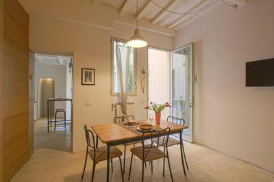 SantoSpirito Suite - Hosted by Sweetstay