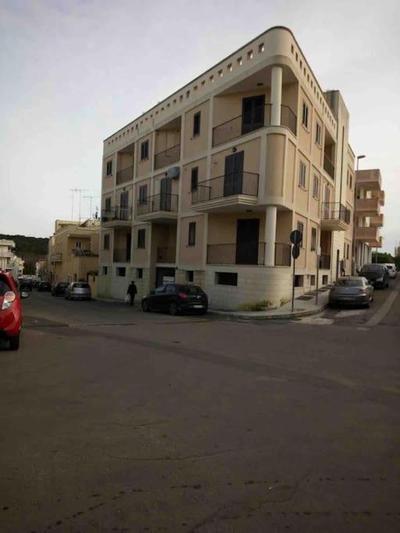 Attico Acquaviva vicino Centro Storico