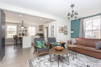 Boutique Serenity Quality Home @ downtown by the Shaw
