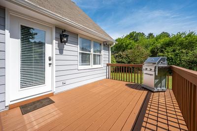 Animal Friendly 3BR Stylish Escape, Near LakePoint
