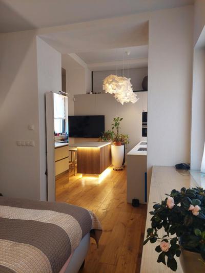 Loft del Talvera 2