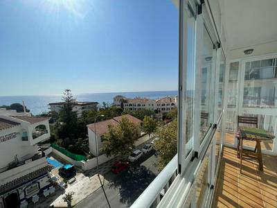 Levante