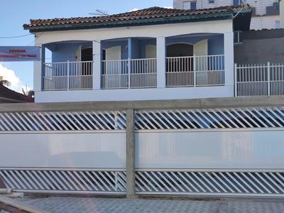 Pousada Aconchego na Praia