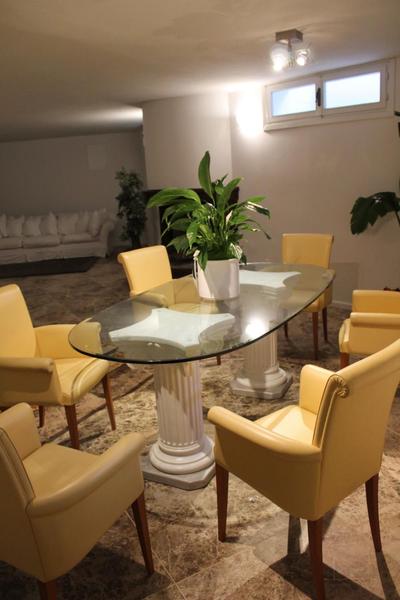 Villa Jasmine