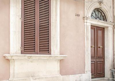Casa Nonna Fortunata