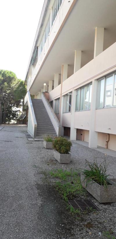 250 m dalla spiaggia! Spiaggia libera o attrezzata - LA CASA DI KATE