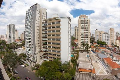 Easy Star - Lindo Studio aconchegante lado do Aero Congonhas - KU02H