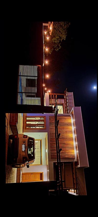 Casa Mourao Taipu de Fora