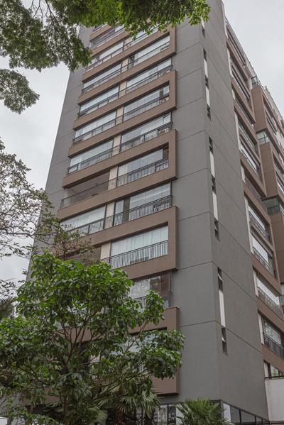 Easy Star - Studio deslumbrante no Campo belo - VR03H
