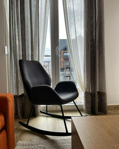 Stasa_cozy_nest