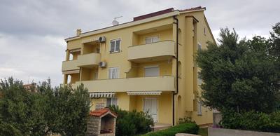 Apartment Mario - Novalja