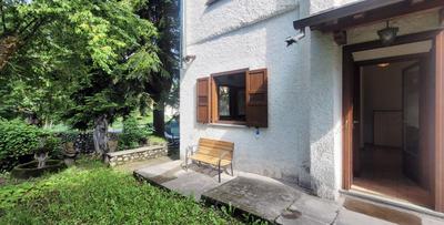 Il Giardino delle Tre Veneri
